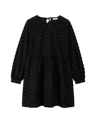 MARC O'POLO DENIM | Minidress | 